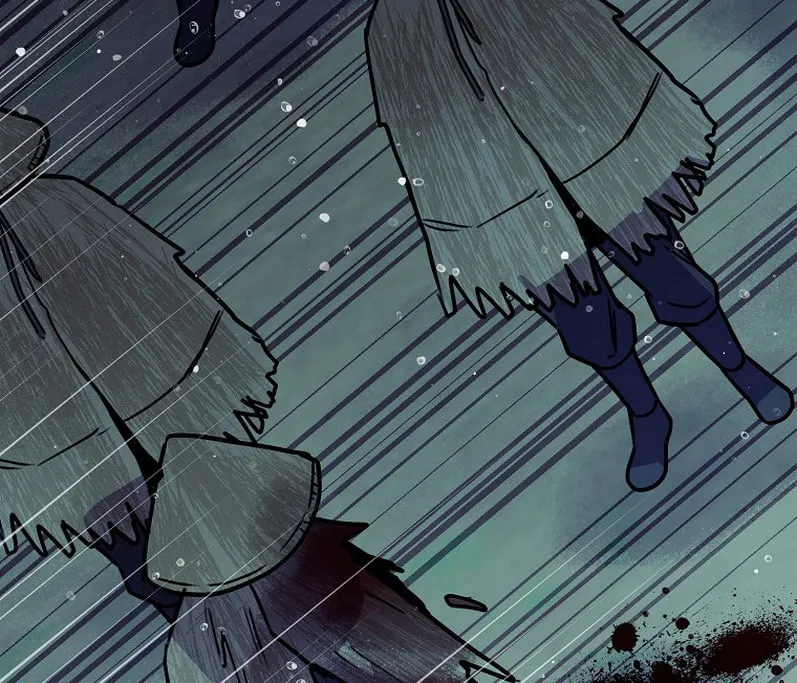 Read Absolute Martial Arts chapter 60 image 28 on Lezhin