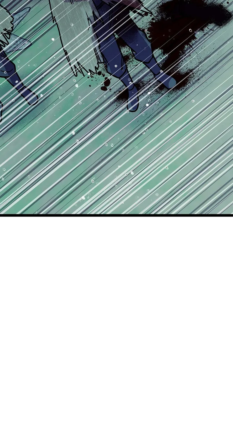 Read Absolute Martial Arts chapter 60 image 29 on Lezhin
