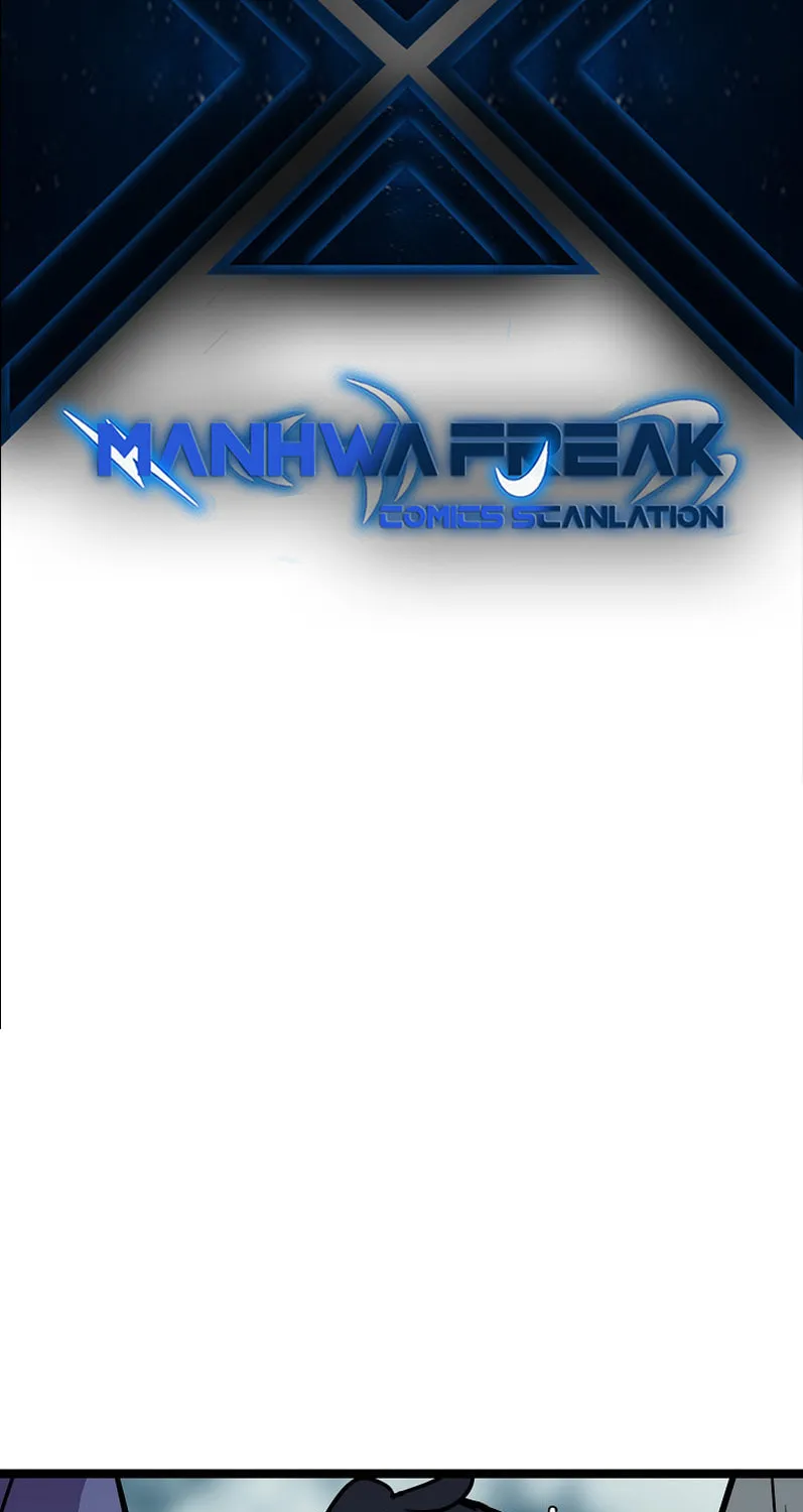 Read Absolute Martial Arts chapter 60 image 3 on Lezhin