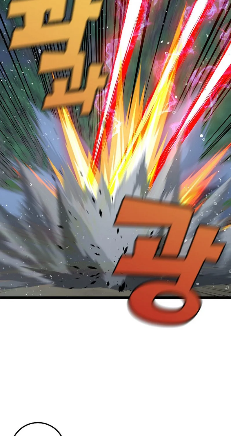 Read Absolute Martial Arts chapter 60 image 35 on Lezhin