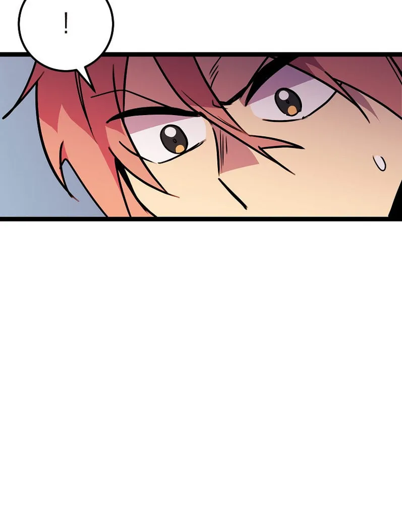 Read Absolute Martial Arts chapter 60 image 36 on Lezhin