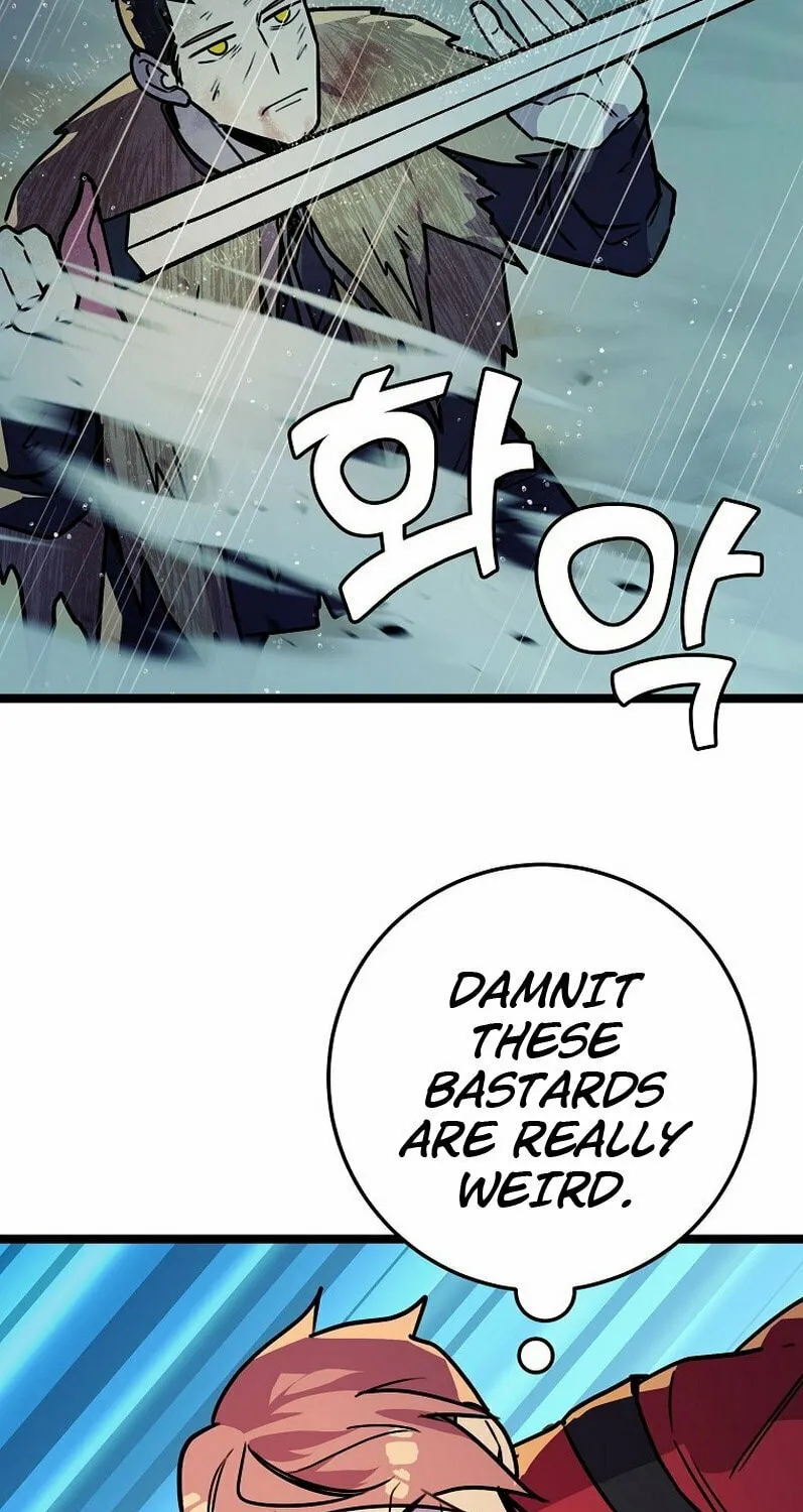 Read Absolute Martial Arts chapter 60 image 39 on Lezhin
