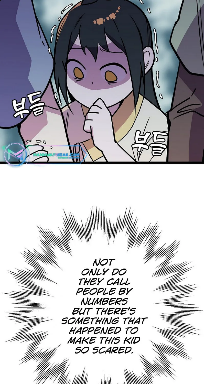 Read Absolute Martial Arts chapter 60 image 4 on Lezhin