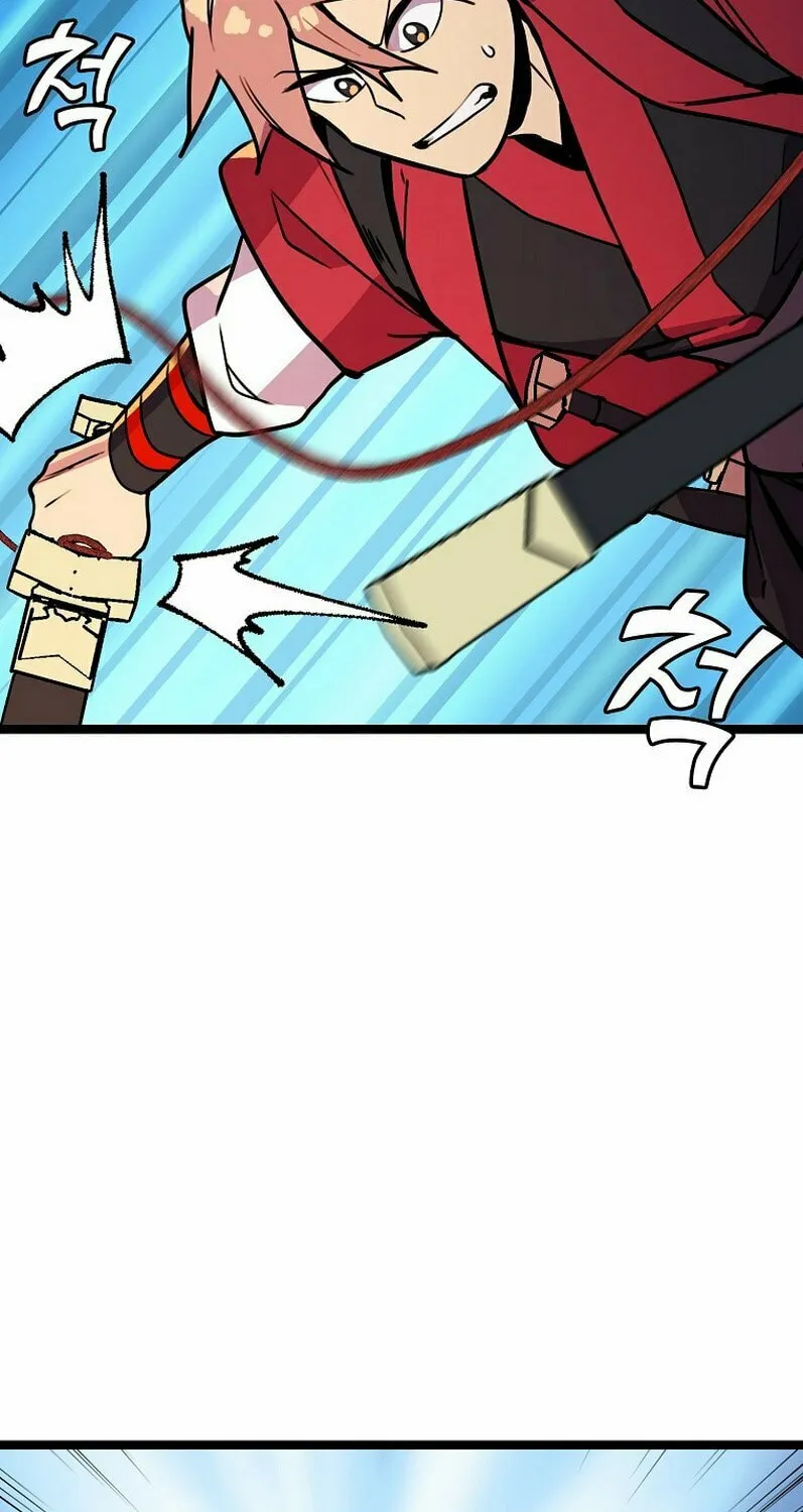 Read Absolute Martial Arts chapter 60 image 40 on Lezhin