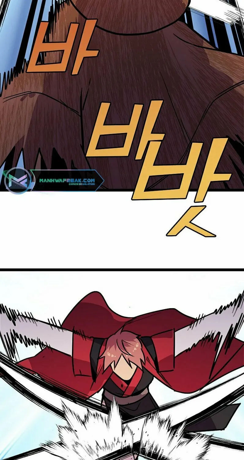 Read Absolute Martial Arts chapter 60 image 42 on Lezhin