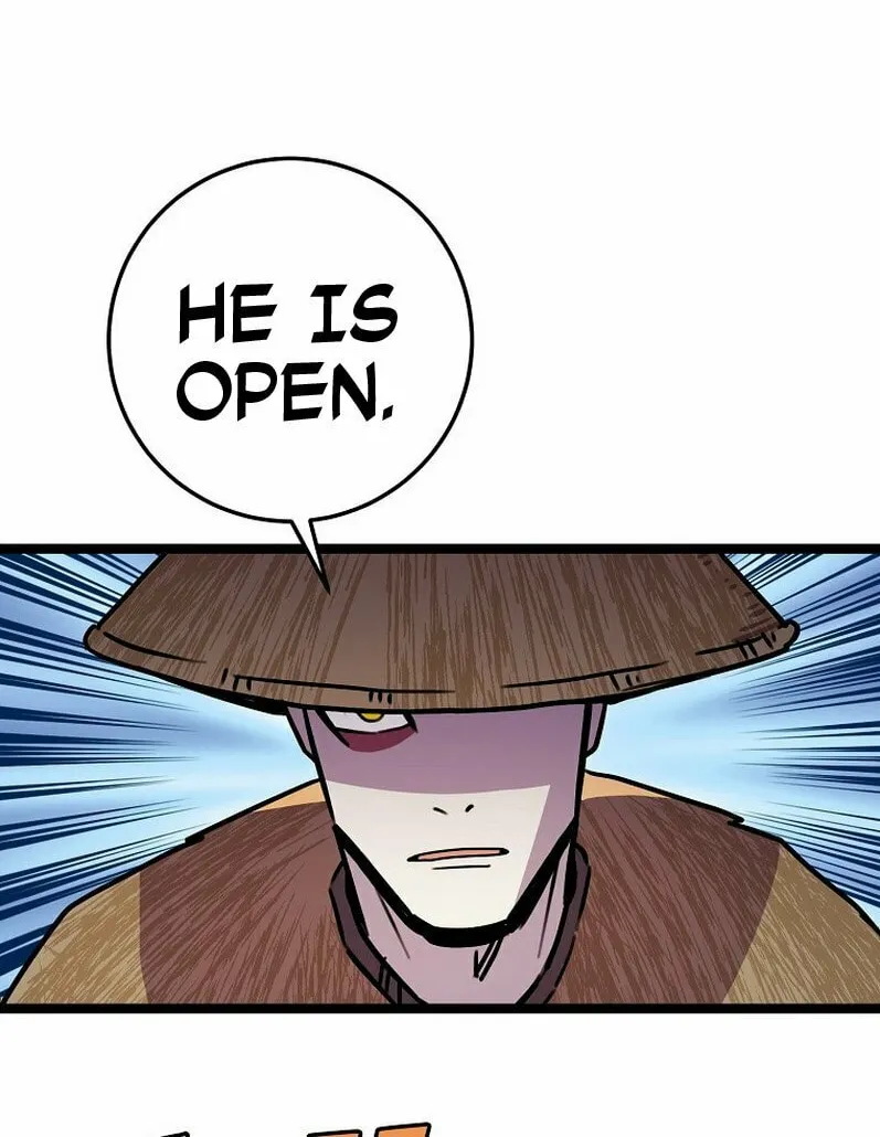 Read Absolute Martial Arts chapter 60 image 44 on Lezhin