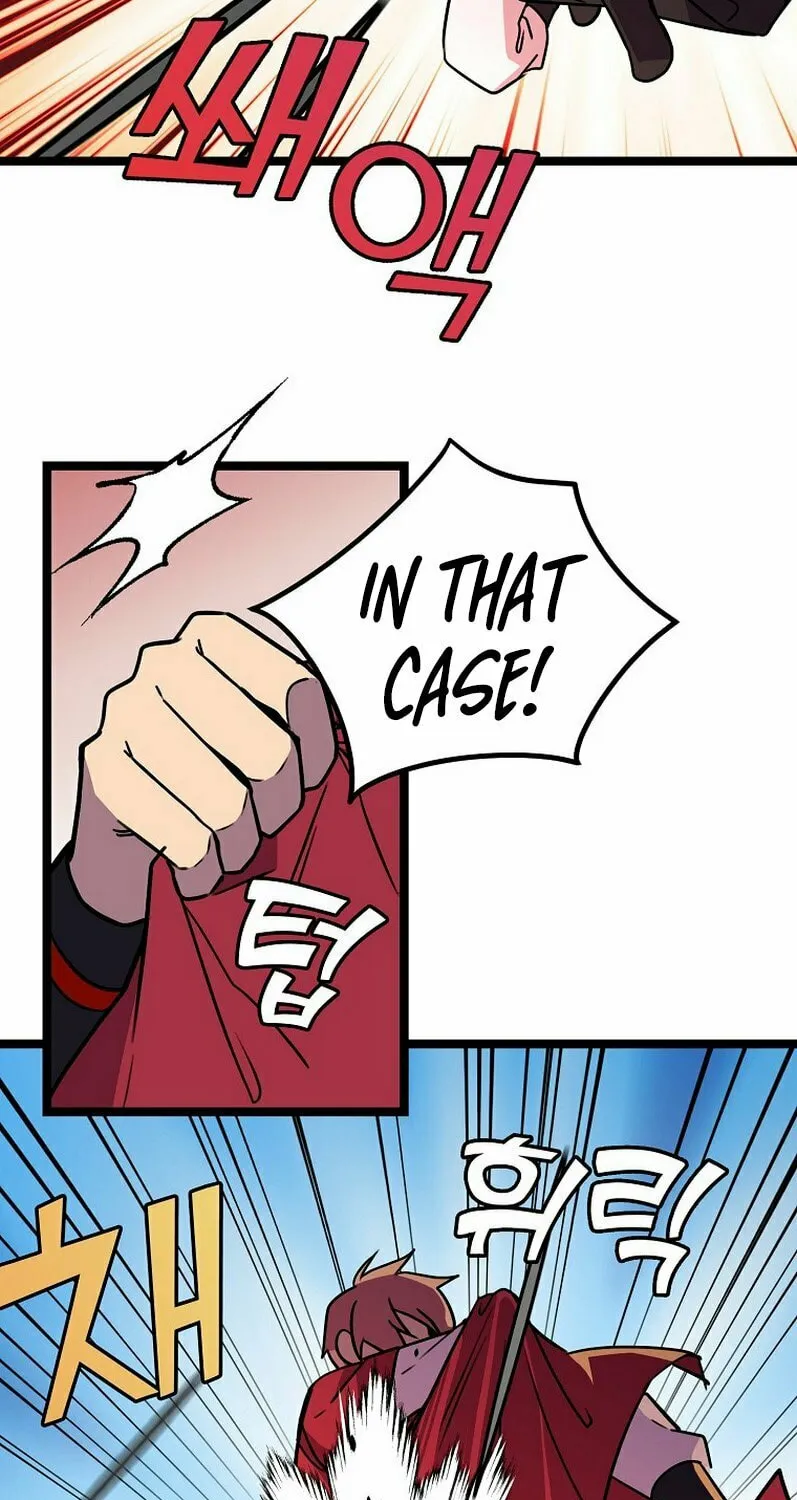 Read Absolute Martial Arts chapter 60 image 47 on Lezhin