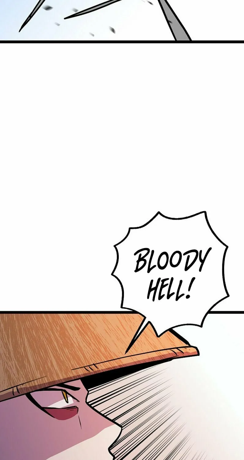 Read Absolute Martial Arts chapter 60 image 49 on Lezhin
