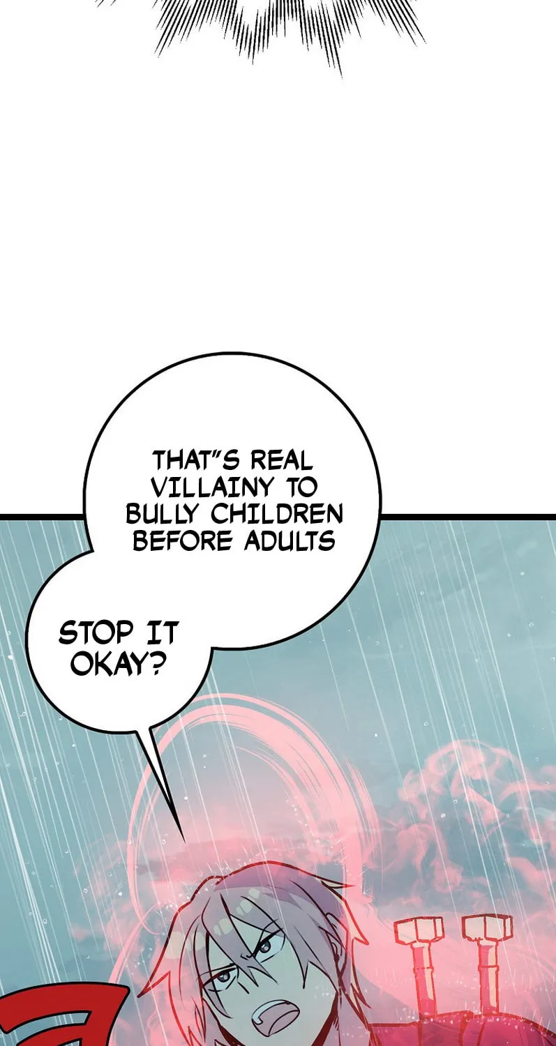 Read Absolute Martial Arts chapter 60 image 5 on Lezhin