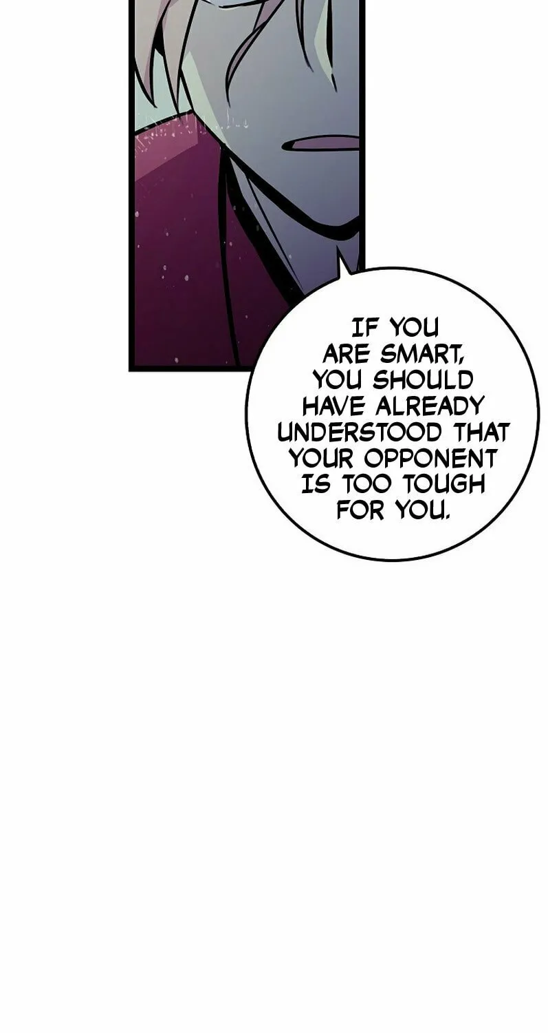 Read Absolute Martial Arts chapter 60 image 51 on Lezhin