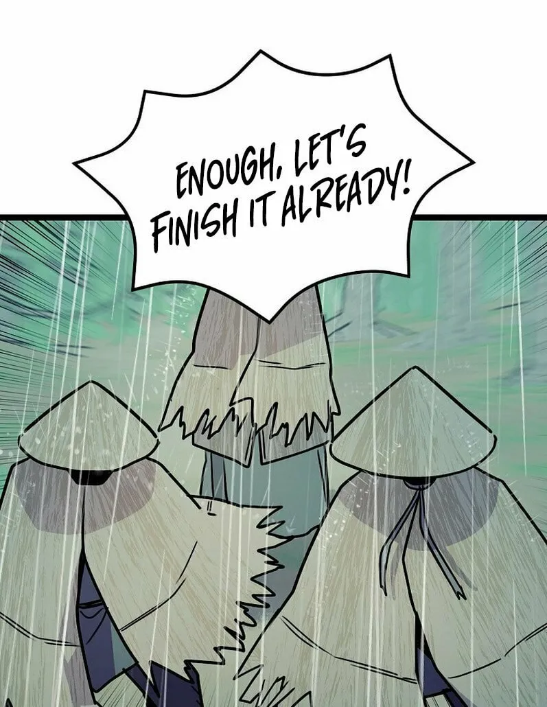 Read Absolute Martial Arts chapter 60 image 52 on Lezhin