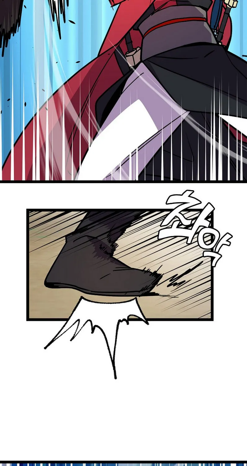 Read Absolute Martial Arts chapter 60 image 55 on Lezhin