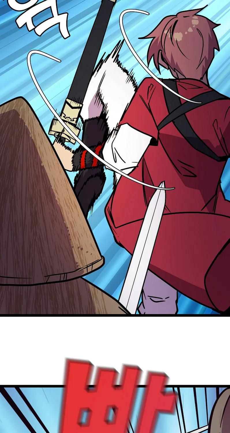 Read Absolute Martial Arts chapter 60 image 58 on Lezhin