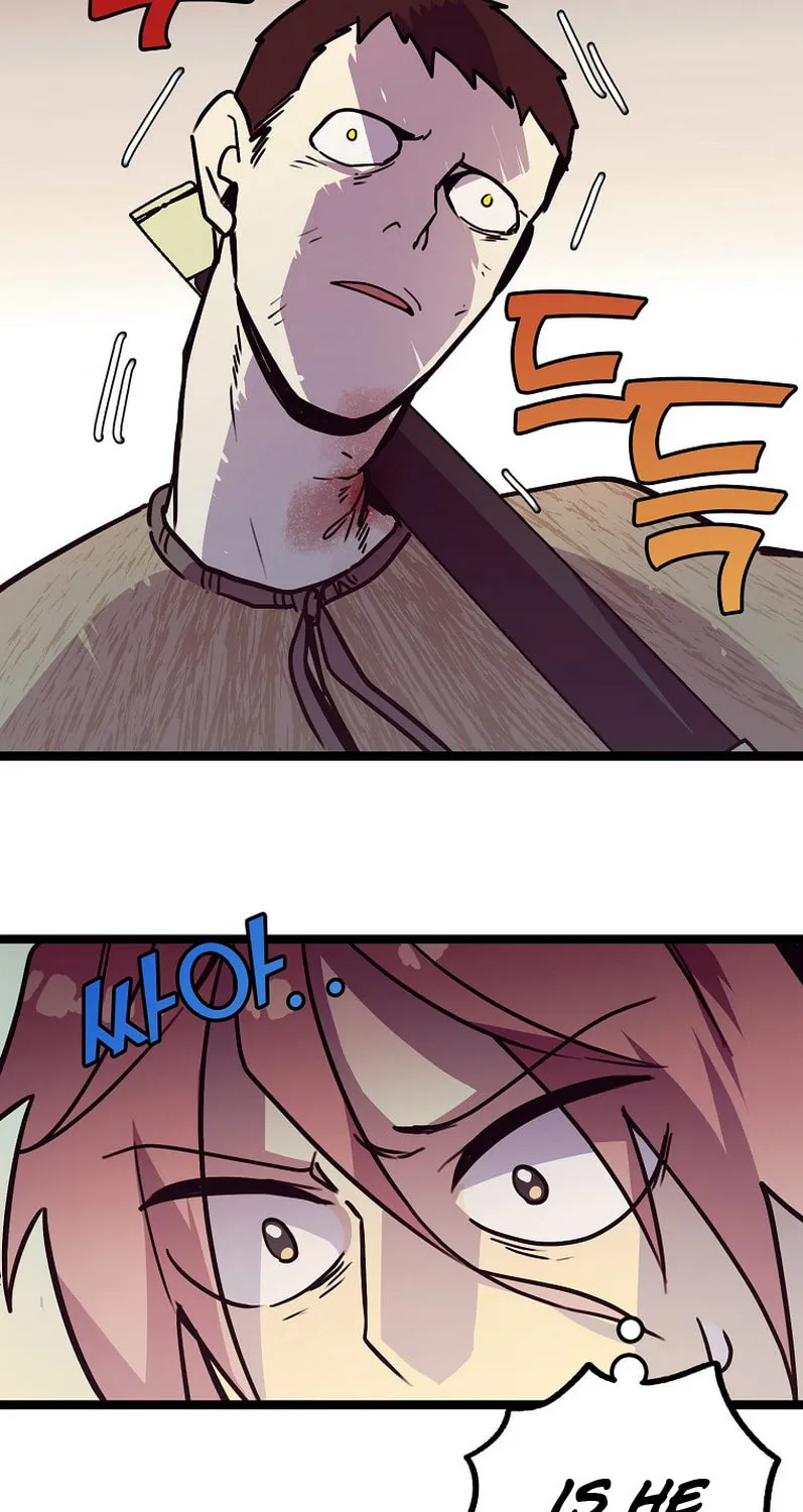 Read Absolute Martial Arts chapter 60 image 61 on Lezhin