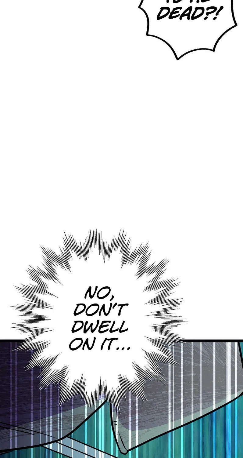 Read Absolute Martial Arts chapter 60 image 62 on Lezhin