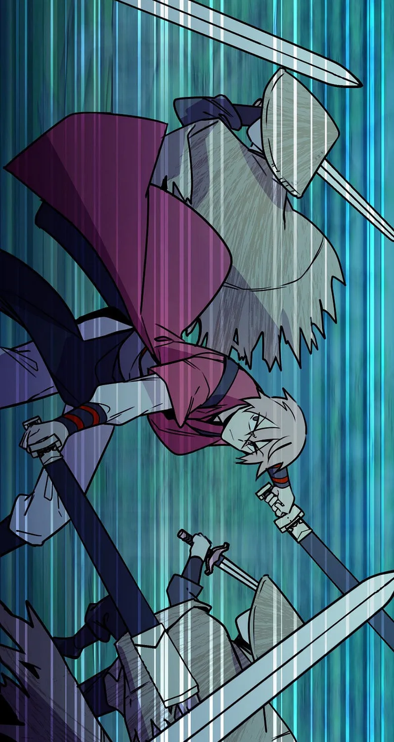 Read Absolute Martial Arts chapter 60 image 63 on Lezhin