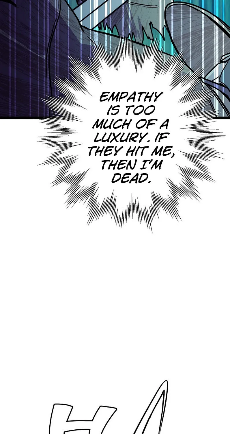 Read Absolute Martial Arts chapter 60 image 64 on Lezhin