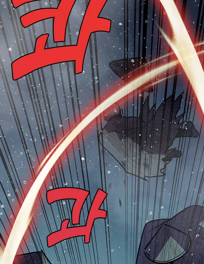 Read Absolute Martial Arts chapter 60 image 68 on Lezhin