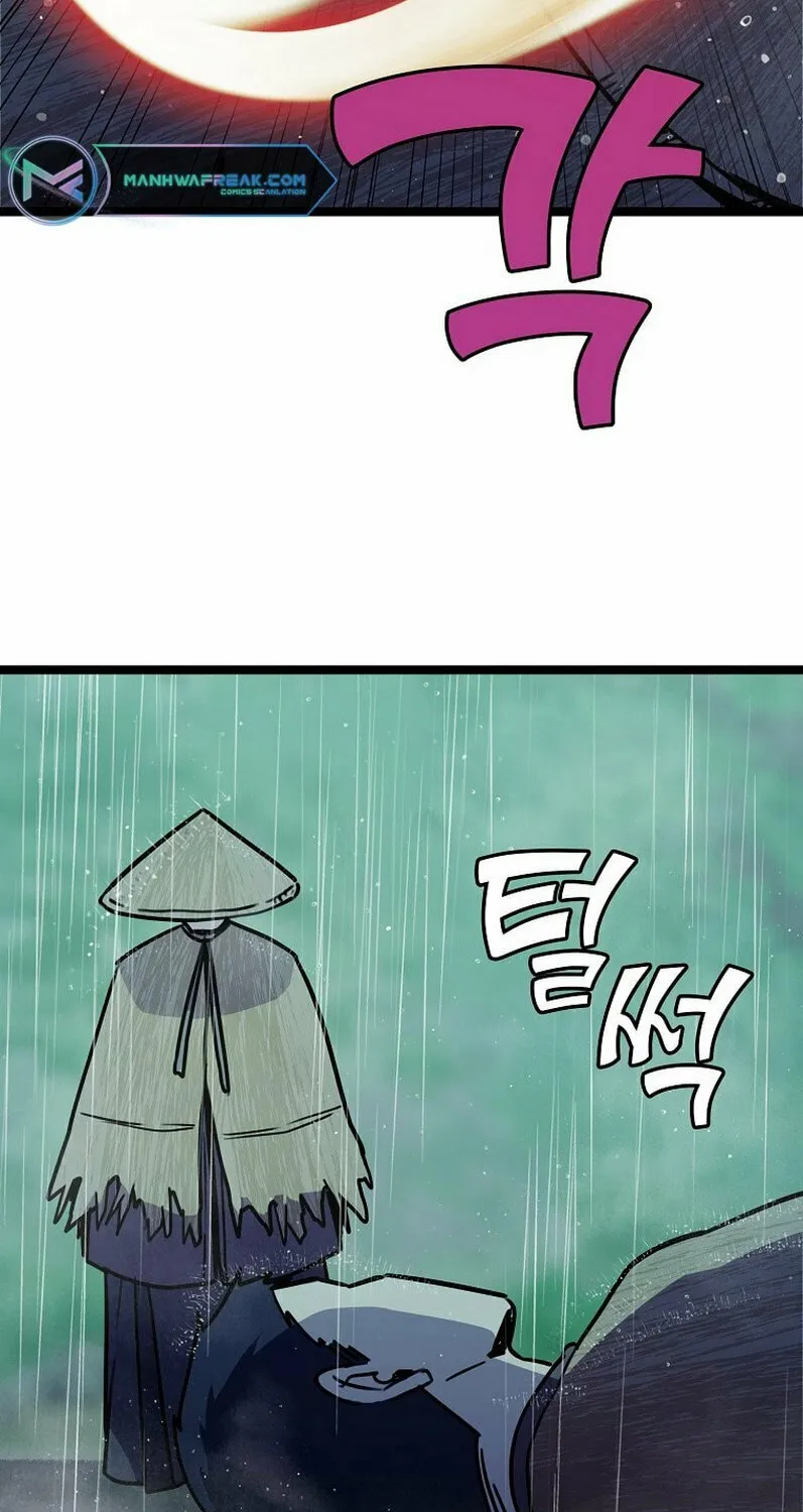 Read Absolute Martial Arts chapter 60 image 70 on Lezhin