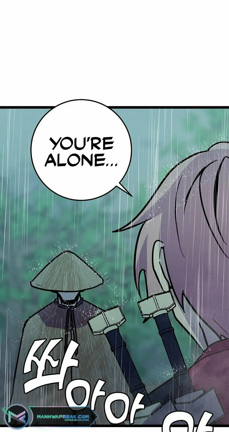 Read Absolute Martial Arts chapter 60 image 73 on Lezhin