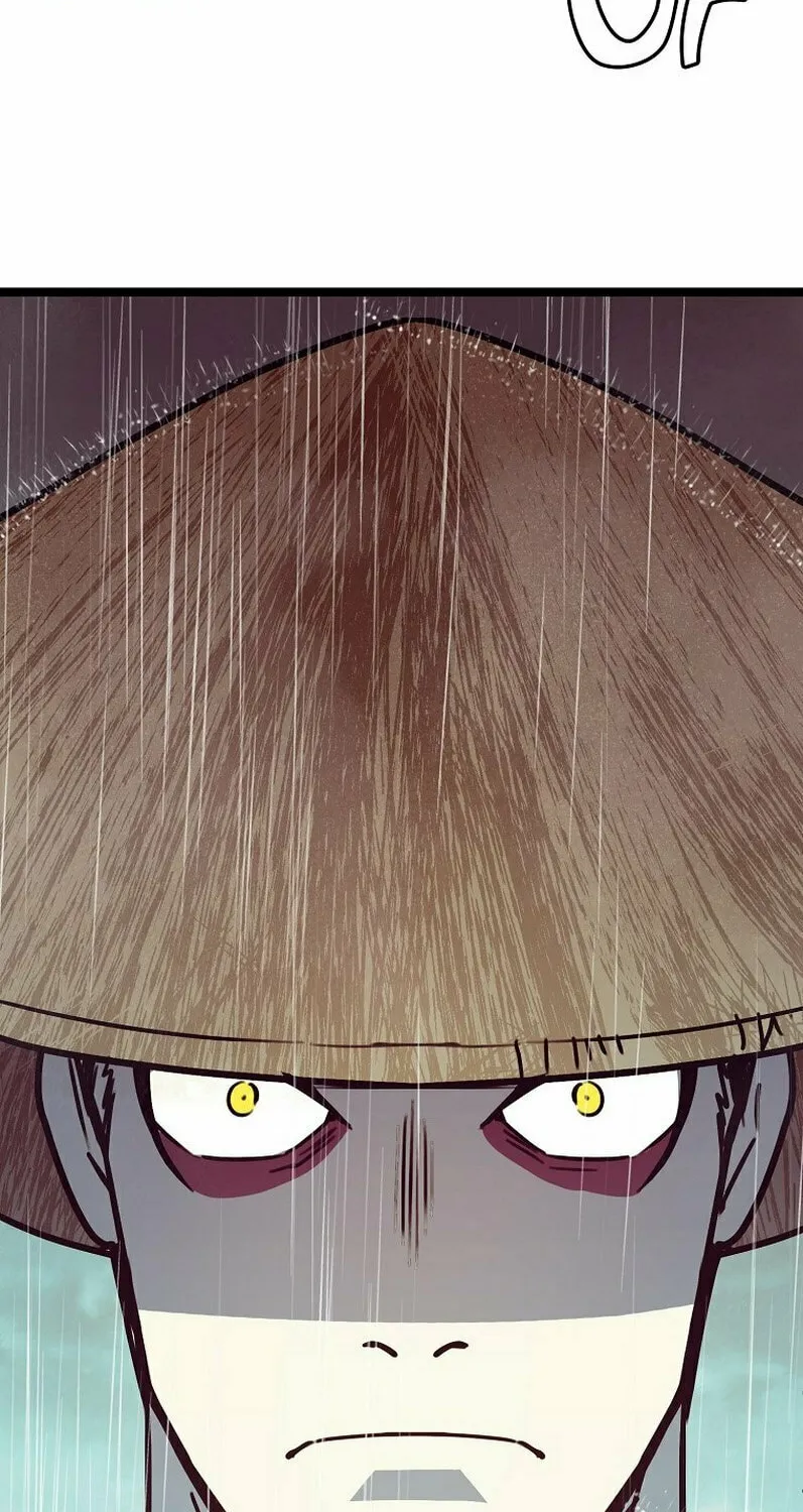 Read Absolute Martial Arts chapter 60 image 74 on Lezhin