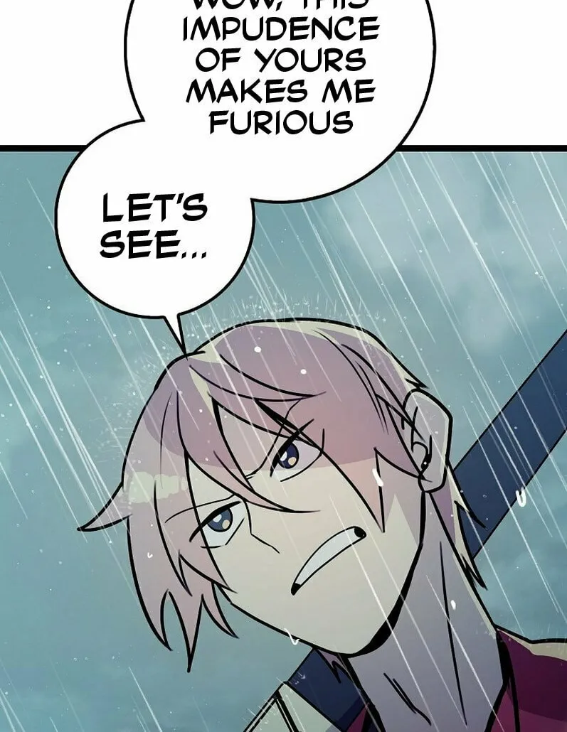 Read Absolute Martial Arts chapter 60 image 76 on Lezhin
