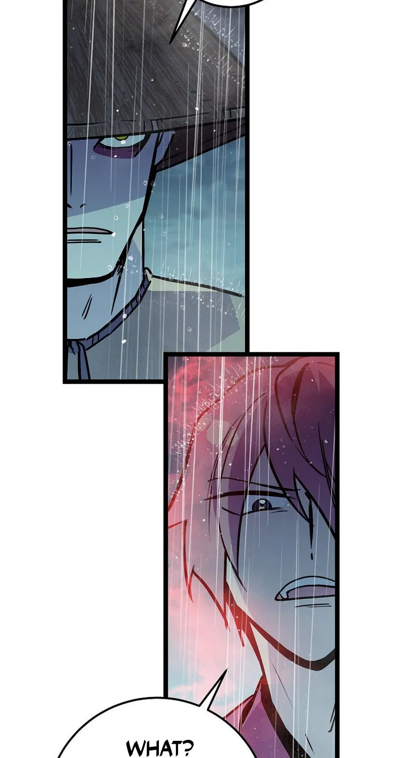 Read Absolute Martial Arts chapter 60 image 8 on Lezhin