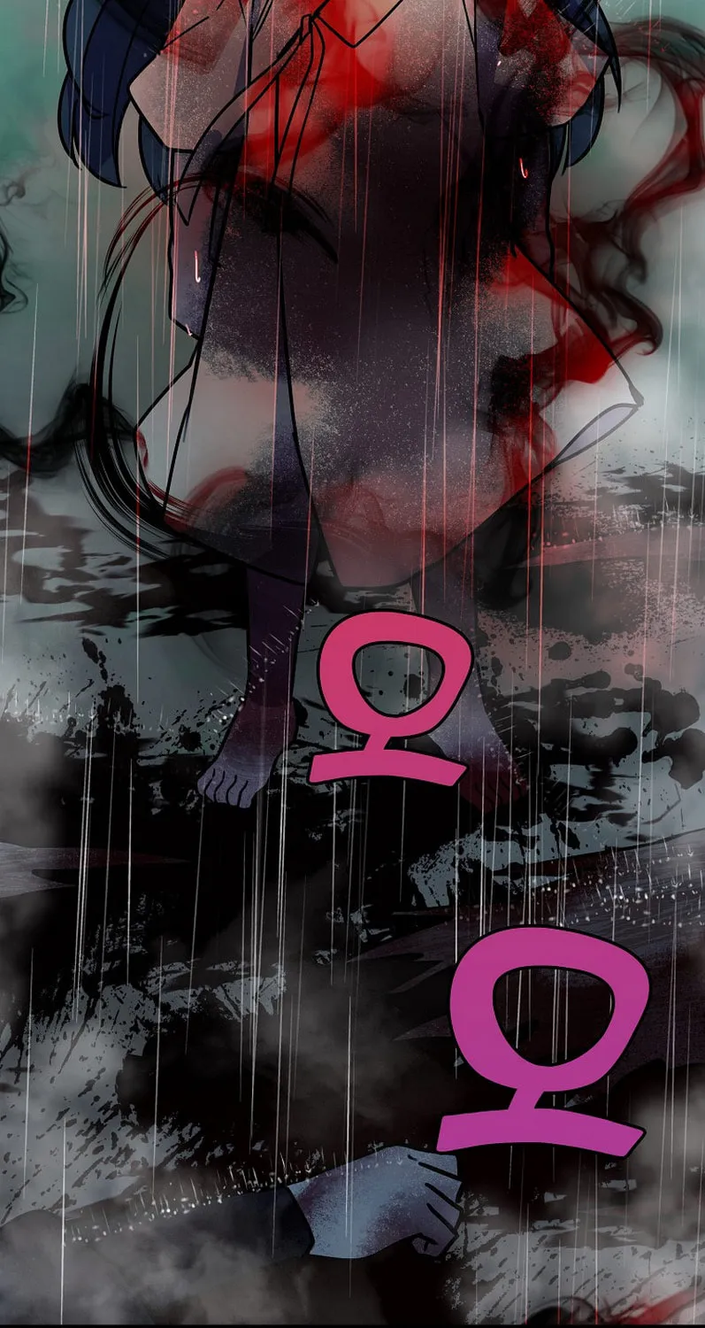 Read Absolute Martial Arts chapter 60 image 81 on Lezhin