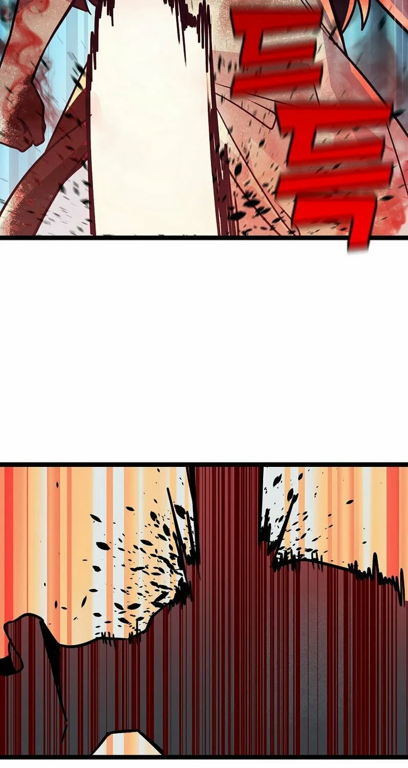 Read Absolute Martial Arts chapter 60 image 85 on Lezhin