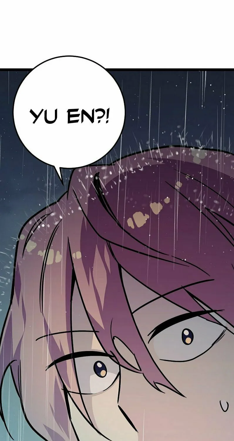 Read Absolute Martial Arts chapter 60 image 87 on Lezhin