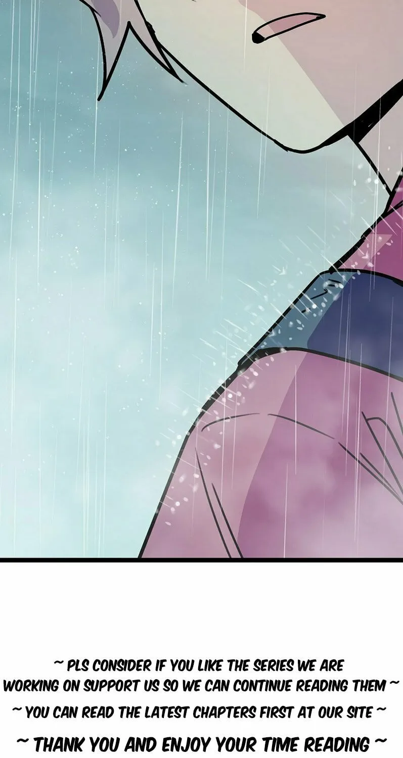 Read Absolute Martial Arts chapter 60 image 88 on Lezhin