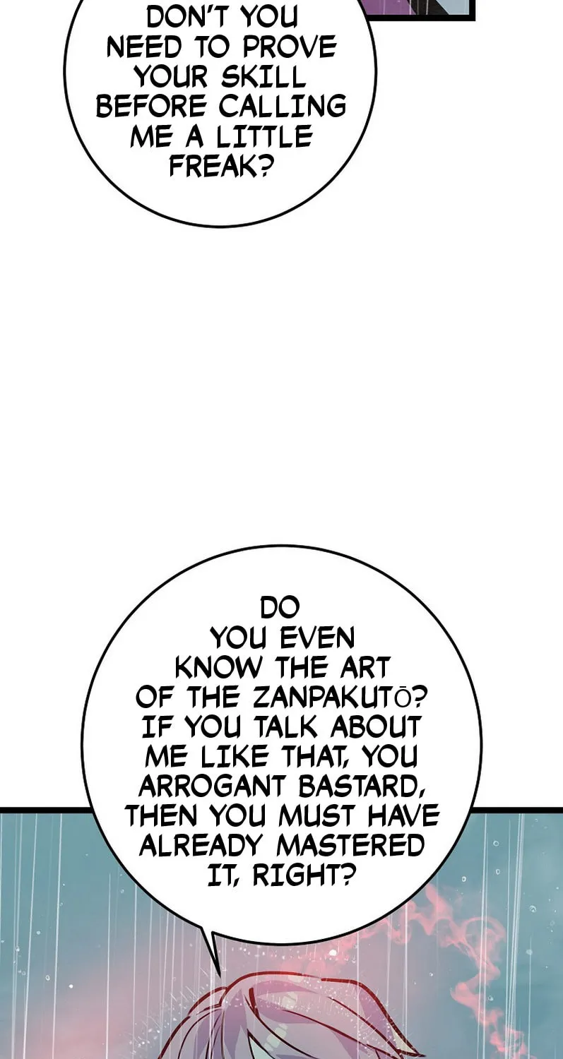 Read Absolute Martial Arts chapter 60 image 9 on Lezhin