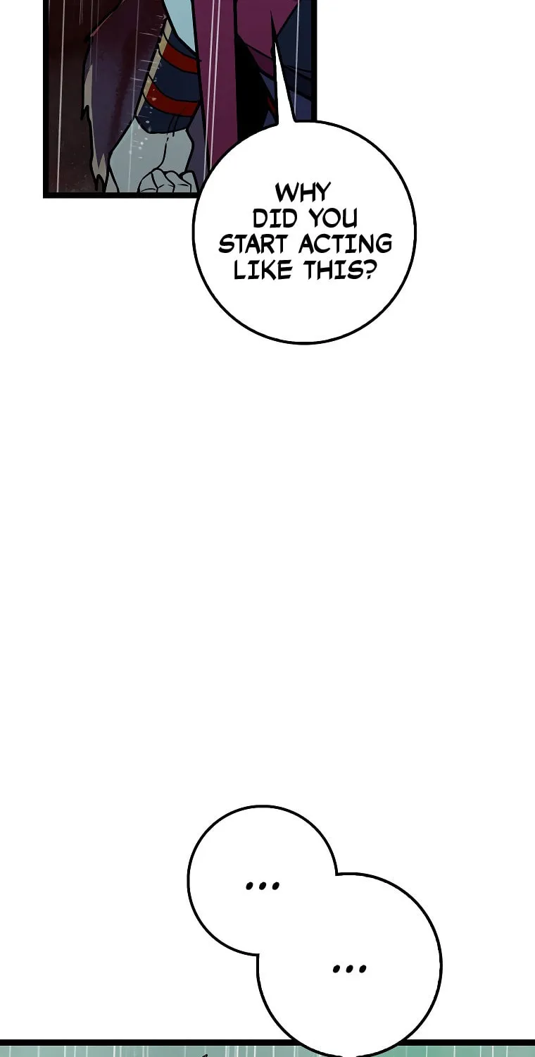 Read Absolute Martial Arts chapter 61 image 10 on Lezhin