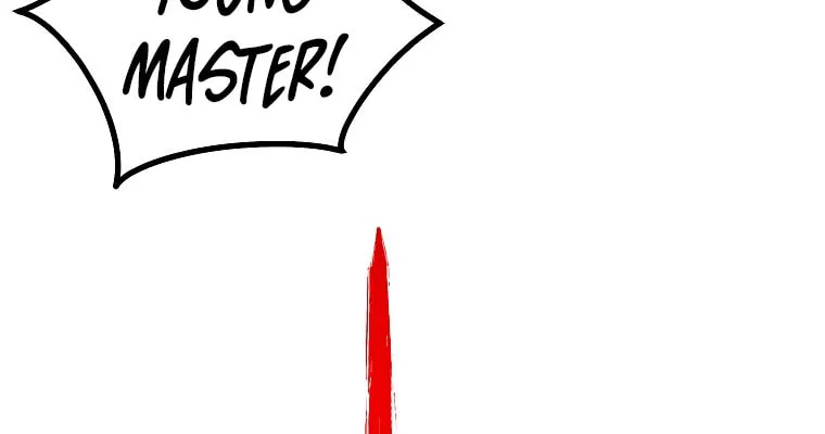 Read Absolute Martial Arts chapter 61 image 15 on Lezhin