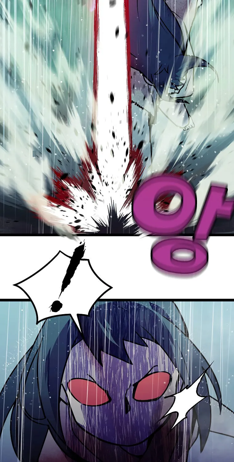 Read Absolute Martial Arts chapter 61 image 17 on Lezhin