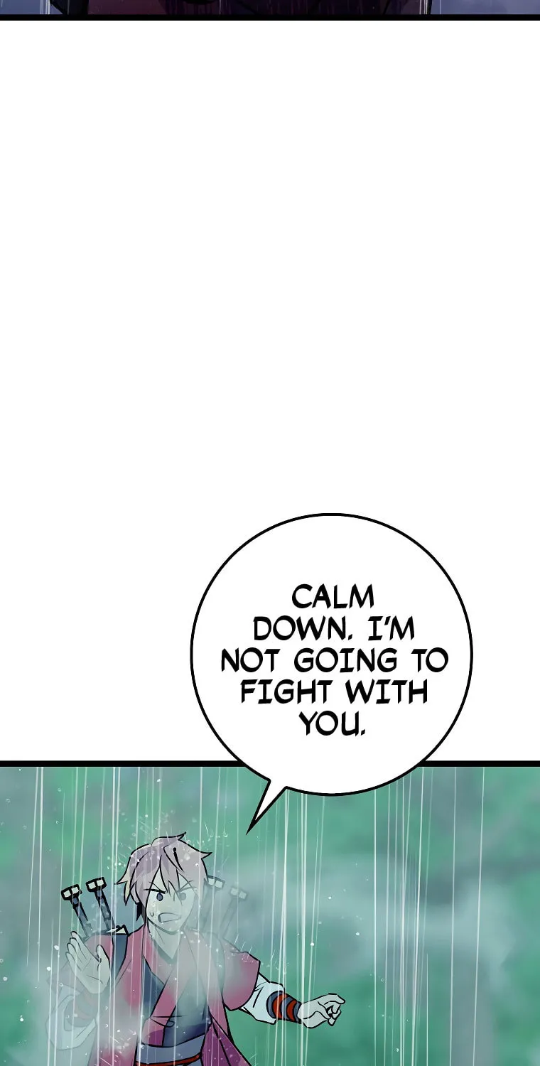 Read Absolute Martial Arts chapter 61 image 18 on Lezhin