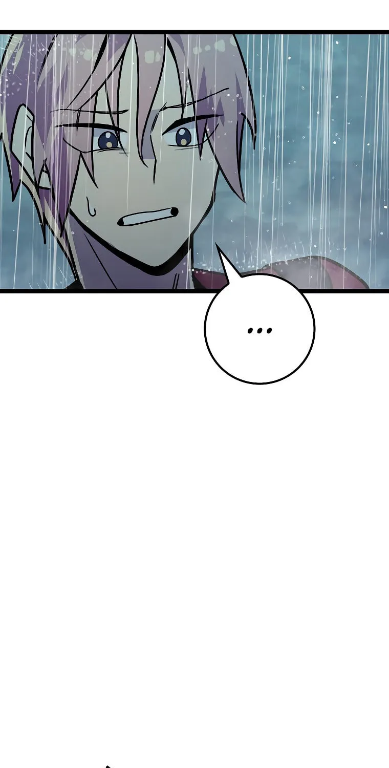 Read Absolute Martial Arts chapter 61 image 20 on Lezhin