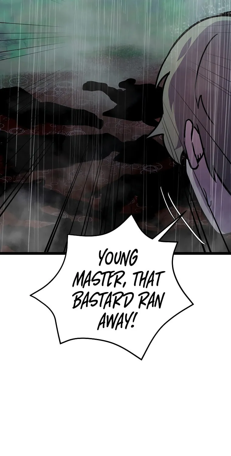 Read Absolute Martial Arts chapter 61 image 32 on Lezhin