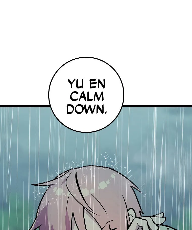 Read Absolute Martial Arts chapter 61 image 33 on Lezhin