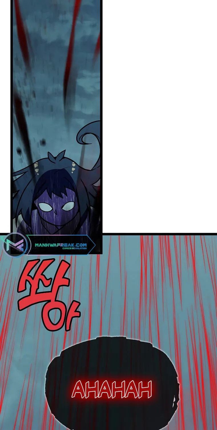 Read Absolute Martial Arts chapter 61 image 4 on Lezhin