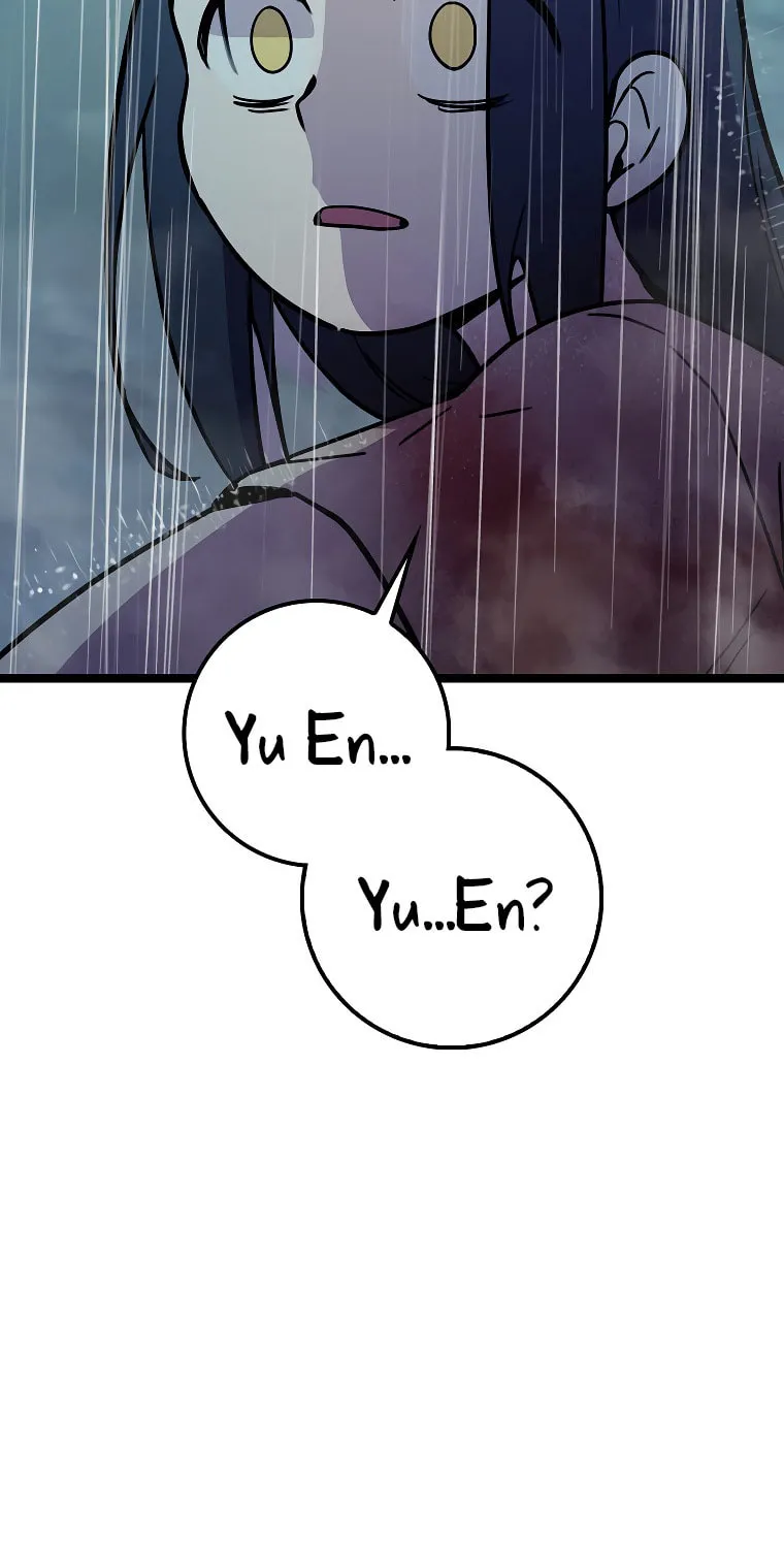 Read Absolute Martial Arts chapter 61 image 40 on Lezhin