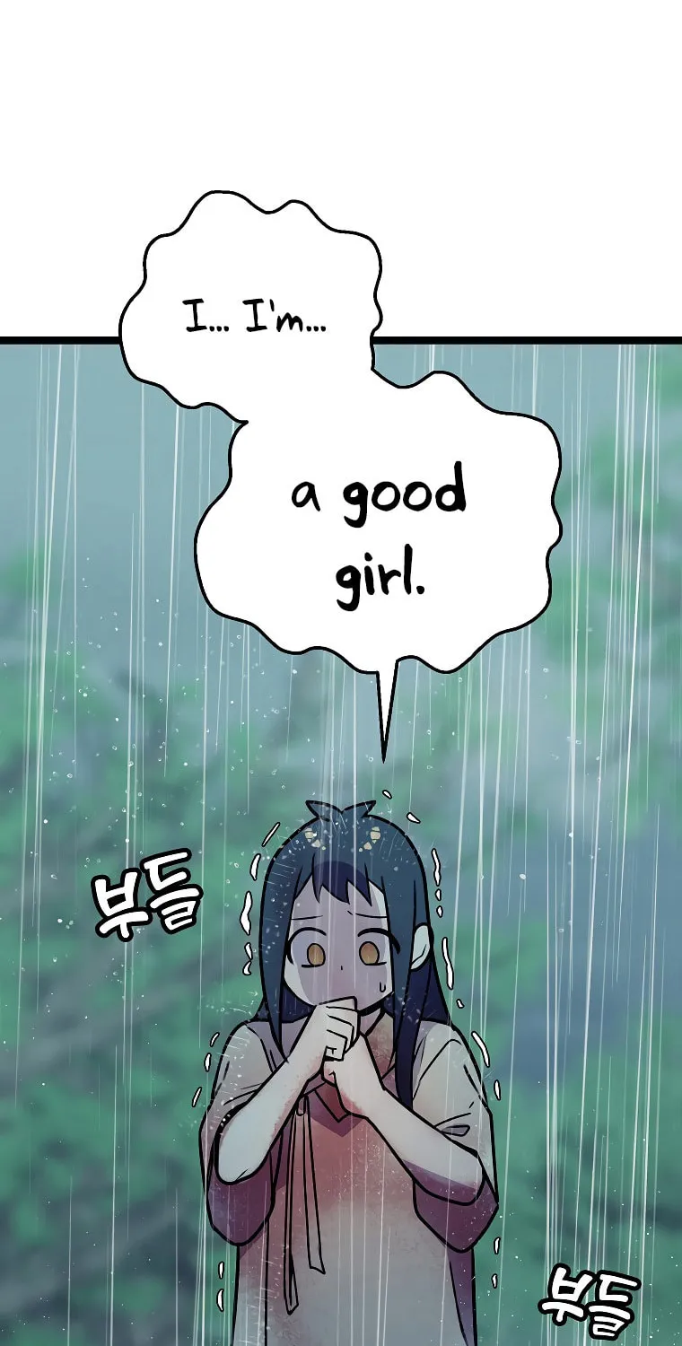 Read Absolute Martial Arts chapter 61 image 41 on Lezhin