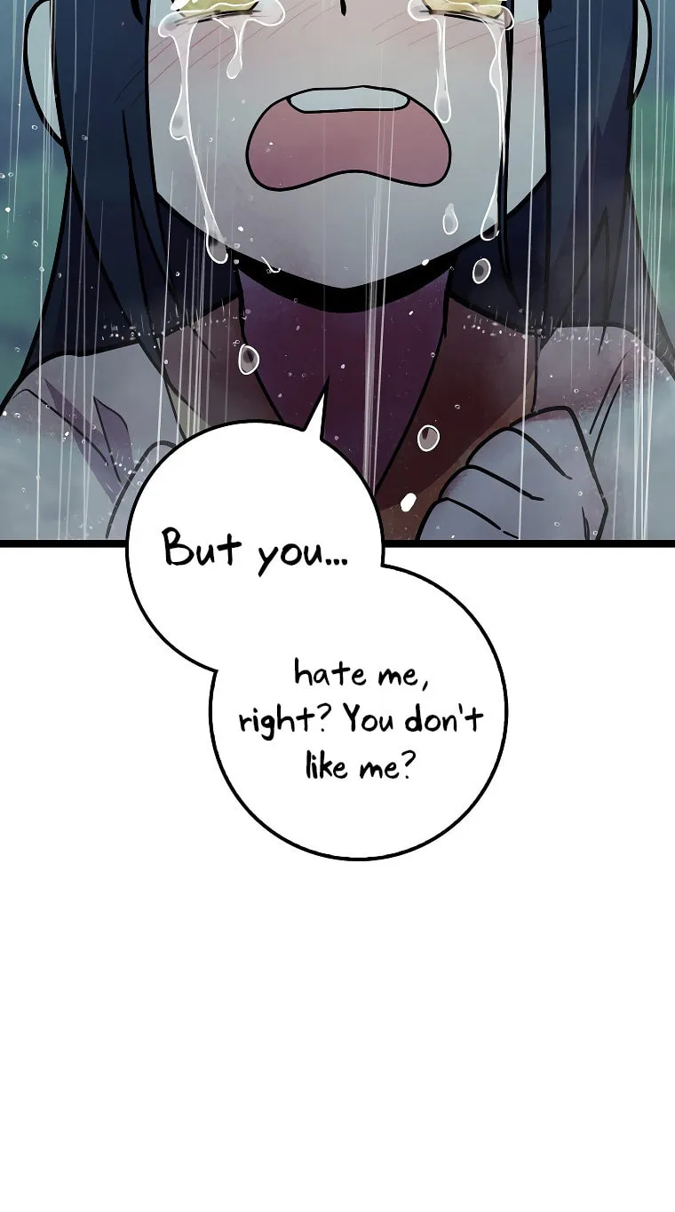 Read Absolute Martial Arts chapter 61 image 44 on Lezhin