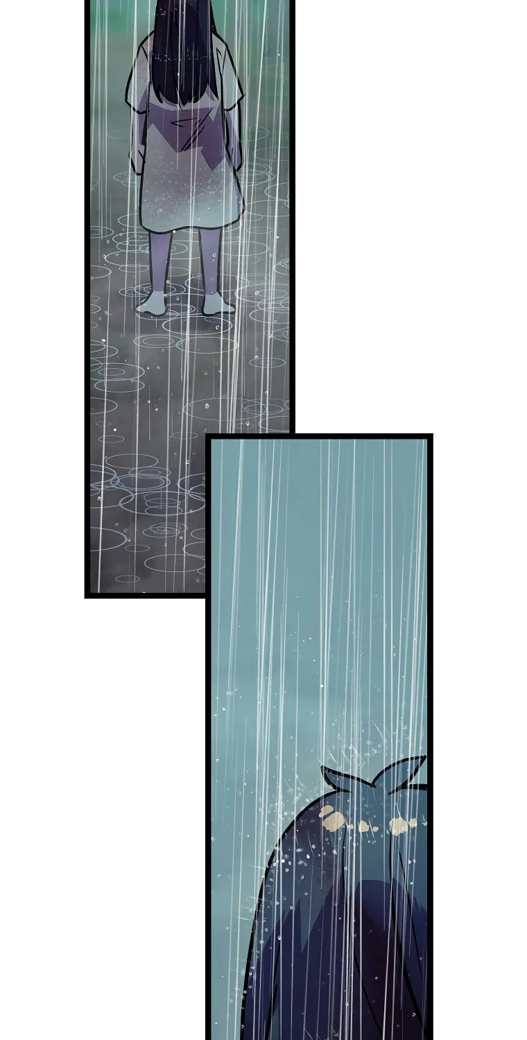 Read Absolute Martial Arts chapter 61 image 47 on Lezhin