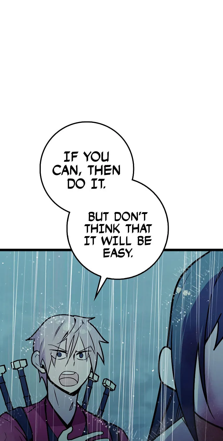 Read Absolute Martial Arts chapter 61 image 49 on Lezhin