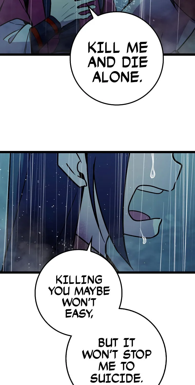 Read Absolute Martial Arts chapter 61 image 50 on Lezhin