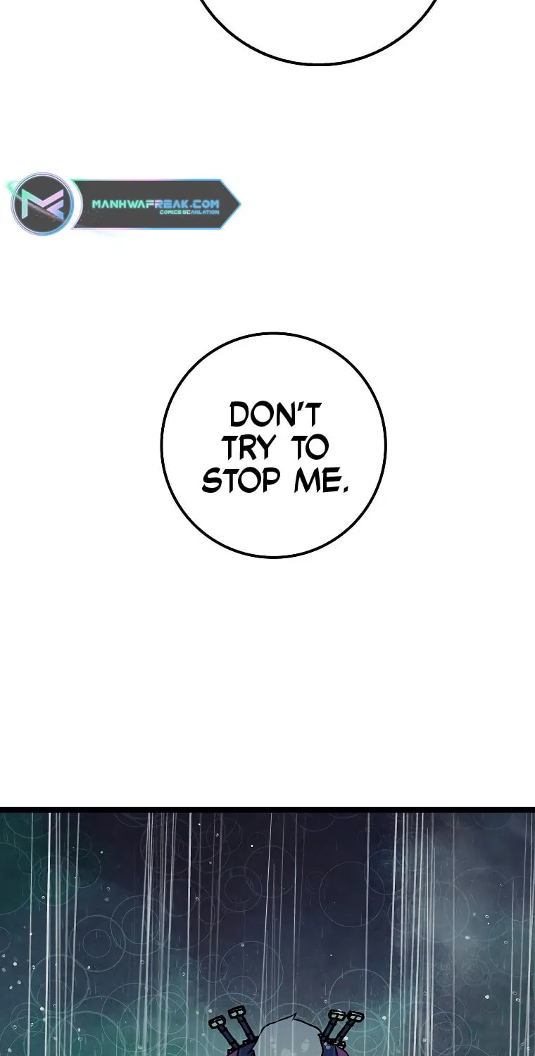 Read Absolute Martial Arts chapter 61 image 51 on Lezhin