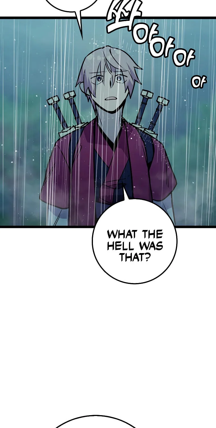Read Absolute Martial Arts chapter 61 image 54 on Lezhin