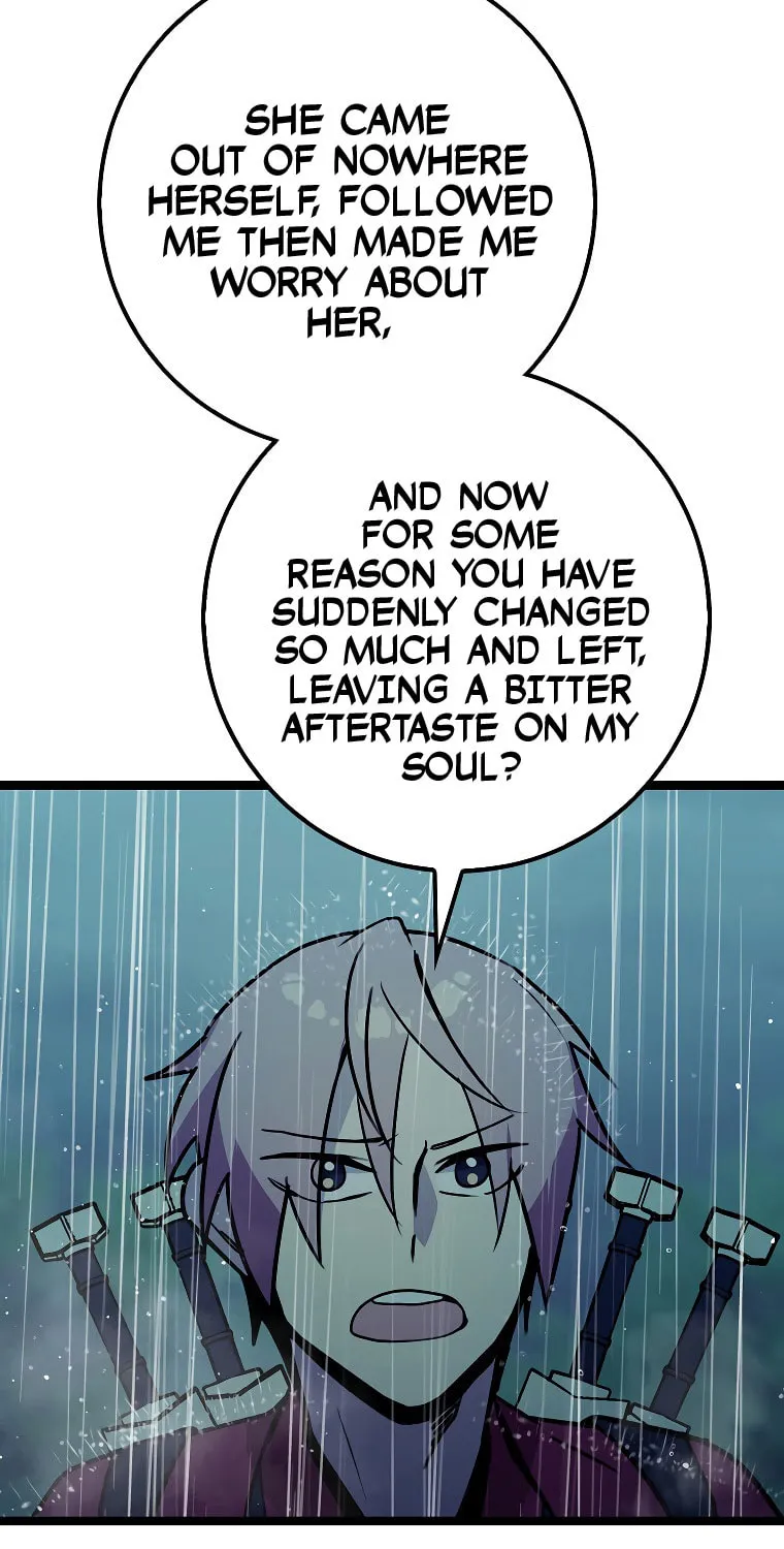 Read Absolute Martial Arts chapter 61 image 55 on Lezhin