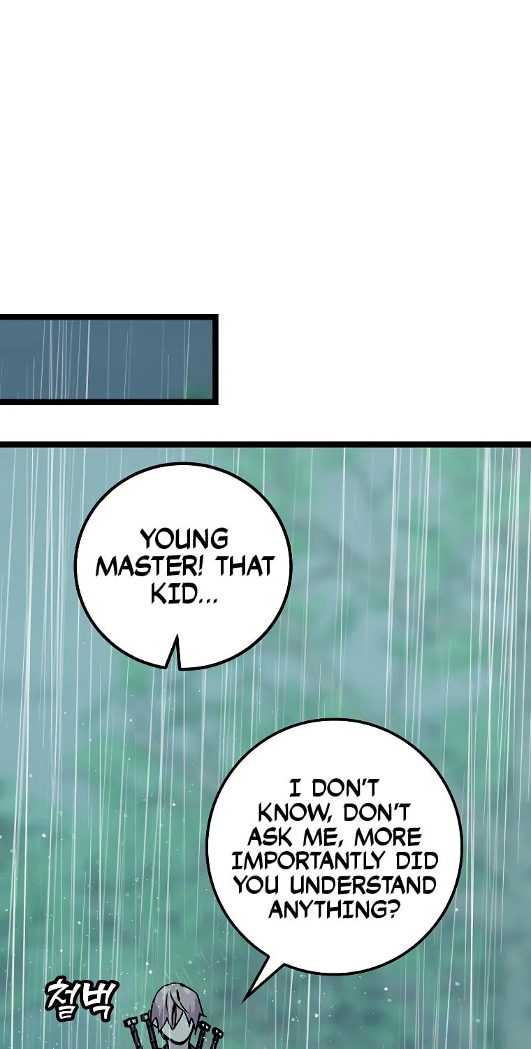 Read Absolute Martial Arts chapter 61 image 57 on Lezhin